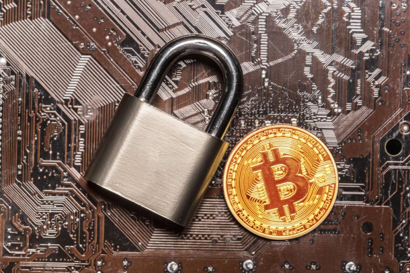 AI and Blockchain Security: How to Safeguard Your Crypto in 2025