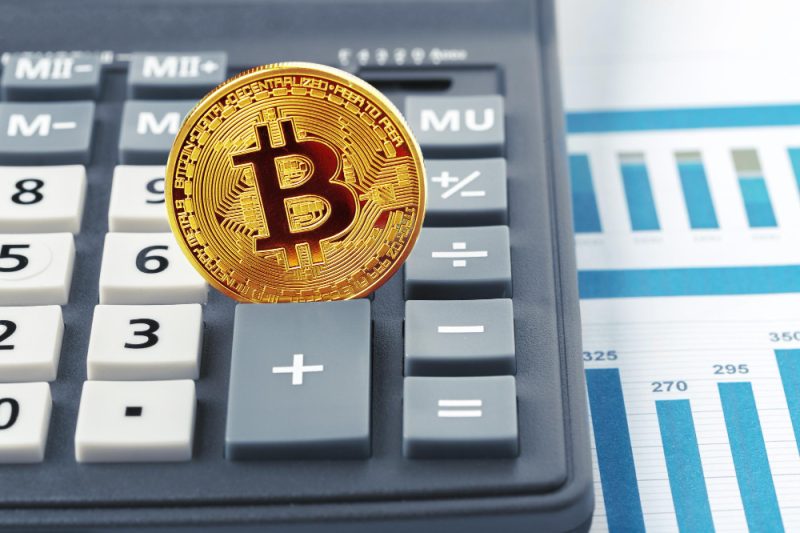 How New Crypto Taxes Will Affect Your Investments
